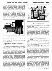 04 1957 Buick Shop Manual - Engine Fuel & Exhaust-043-043.jpg